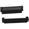FX2-68S-1.27DS(71) - CONN RECEPT R/A 68POS 1.27MM