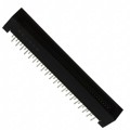 FX2CA2-80P-1.27DSA(71) - CONN HEADER VERT 80POS 1.27MM