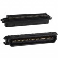 552276-1 - CONN PLUG 64POS STR IDC