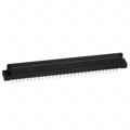 FX2CA-120S-1.27DSA(71) - CONN RECEPT VERT 120POS 1.27MM