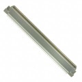 FX2-120S-1.27SV(71) - CONN RCPT 120POS SMD SOLDER