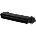 1734099-6 - CONN BTB PLUG 60POS R/A SOLDER