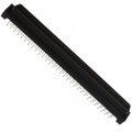 FX2CA2-120S-1.27DSA(71) - CONN RECEPT VERT 120POS 1.27MM