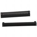 FX2-120P-1.27DS - CONN BTB PLUG 120POS R/A SOLDER