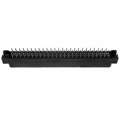 1-1734100-1 - CONN BTB PLUG 100POS VERT SOLDER