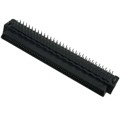 1-1734037-2 - CONN BTB RCPT 120POS R/A SOLDER