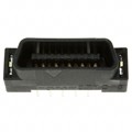 5-5175473-1 - CONN BTB PLUG 20POS VERT SOLDER
