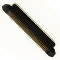 553444-5 - CONN PLUG 64POS VERT PRESS-FIT