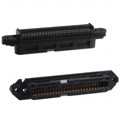 552064-1 - CONN RCPT 50POS STR IDC