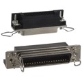 5555119-1 - CONN RCPT 36POS R/A SOLDER