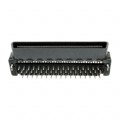 5-5175472-8 - CONN BTB HD PLUG 68POS R/A SLDR