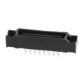 FX2B-32P-1.27DSAL(71) - CONN HEADER VERT 32POS 1.27MM
