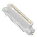FX2-40S-1.27SVL(71) - CONN RCPT 40POS SMD SOLDER