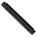 FX2BA-100PA-1.27DSAL(71) - CONN HEADER VERT 100POS 1.27MM