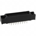 FX2B-32P-1.27DSA - CONN HEADER VERT 32POS 1.27MM