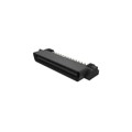 4-1734099-7 - CHAMP 050 SERIES,RCPT ASSEMBLY,G