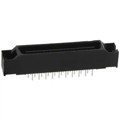 FX2B-40PA-1.27DSA - CONN HEADER VERT 40POS 1.27MM