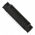 FX2BA-40PA-1.27DSA - CONN HEADER VERT 40POS 1.27MM
