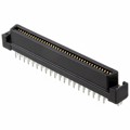 2-1734331-1 - CONN BTB RCPT 80POS VERT SOLDER
