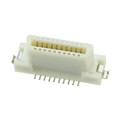 FX2-20S-1.27SVL(71) - CONN RCPT 20POS SMD SOLDER