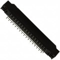 FX2BA-68PA-1.27DSA(71) - CONN HEADER VERT 68POS 1.27MM