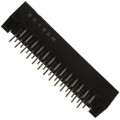 FX2C1-52P-1.27DSA(71) - CONN HEADER VERT 52POS 1.27MM