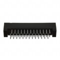 FX2C2-52P-1.27DSA(71) - CONN HEADER VERT 52POS 1.27MM