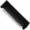 FX2CA2-52P-1.27DSA(71) - CONN HEADER VERT 52POS 1.27MM