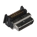 DH30B-27S - IDC PLUG 27POS