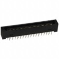 FX2CA-68P-1.27DSA - CONN HEADER VERT 68POS 1.27MM