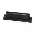 FX2C-40S-1.27DSAL(71) - CONN RECEPT 40POS 1.27MM