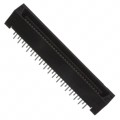 FX2C1-68P-1.27DSA(71) - CONN HEADER VERT 68POS 1.27MM