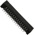 FX2CA1-60P-1.27DSA(71) - CONN HEADER VERT 60POS 1.27MM