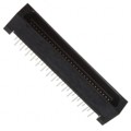 FX2CA2-60P-1.27DSA(71) - CONN HEADER VERT 60POS 1.27MM