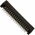 FX2C2-68P-1.27DSA(71) - CONN HEADER VERT 68POS 1.27MM