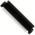 FX2C2-68S-1.27DSA(71) - CONN RECEPT VERT 68POS 1.27MM