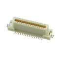 FX2-32S-1.27SVL(71) - CONN RCPT 32POS SMD SOLDER