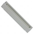 FX2-68P-1.27SV(71) - CONN HEADER STR 68POS 1.27MM SMD