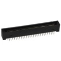 FX2CA-80P-1.27DSA - CONN HEADER VERT 80POS 1.27MM