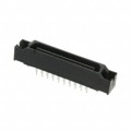 FX2B-40P-1.27DSAL(71) - CONN HDR 40POS 1.27MM