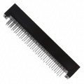 FX2C2-80P-1.27DSA(71) - CONN HEADER VERT 80POS 1.27MM