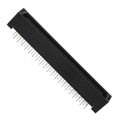 FX2CA1-80P-1.27DSA(71) - CONN HEADER VERT 80POS 1.27MM