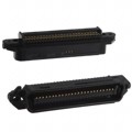 556039-1 - CONN PLUG 50POS STR IDC