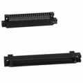 FX2B-80PA-1.27DS - CONN HEADER R/A 80POS 1.27MM
