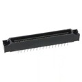 FX2B-68PA-1.27DSAL(71) - CONN HDR 68POS 1.27MM