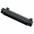 FX2B-60PA-1.27DSL(71) - CONN HDR 60POS 1.27MM