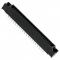 FX2B-80PA-1.27DSAL(71) - CONN HEADER RA 80POS 1.27MM