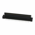 FX2C-68S-1.27DSAL(71) - CONN RECEPT 68POS 1.27MM