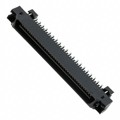 FX2B-80PA-1.27DSL(71) - CONN HDR 80POS 1.27MM