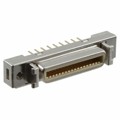 N10236-6212PC - CONN RCPT 36POS VERT SHIELD T/H